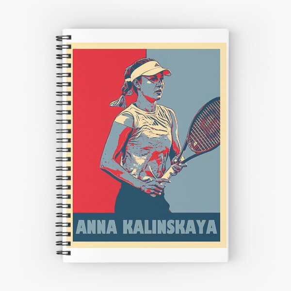 Item preview, Anna Kalinskaya LIMITED EDITION designed and sold by Symet.