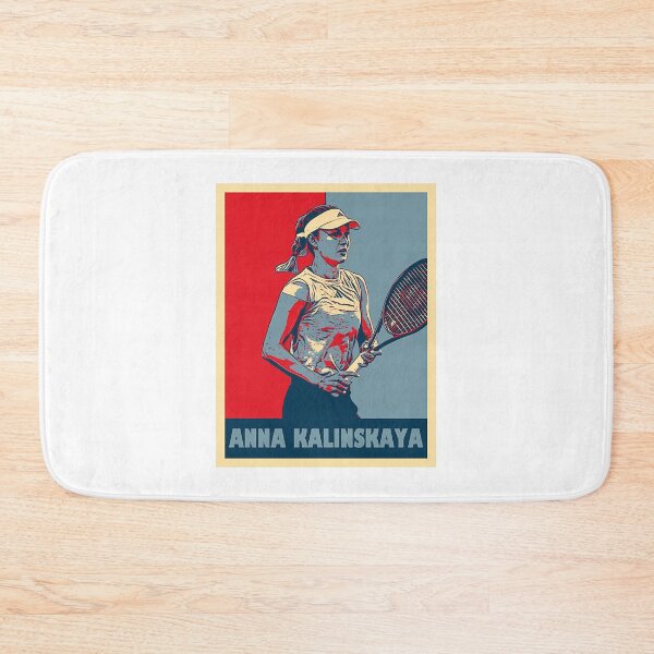 Item preview, Anna Kalinskaya LIMITED EDITION designed and sold by Symet.