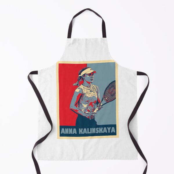 Item preview, Anna Kalinskaya LIMITED EDITION designed and sold by Symet.