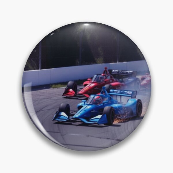 Item preview, Indy Cart Long Beach designed and sold by Shutter & Light Studio .