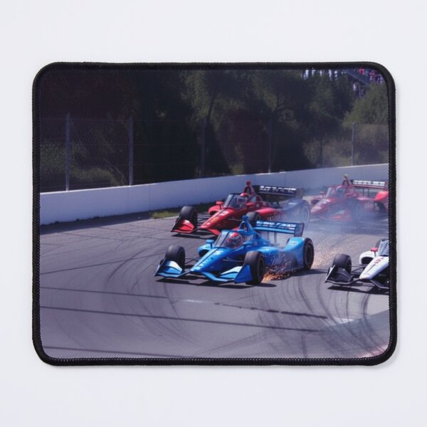 Item preview, Indy Cart Long Beach designed and sold by Shutter & Light Studio .