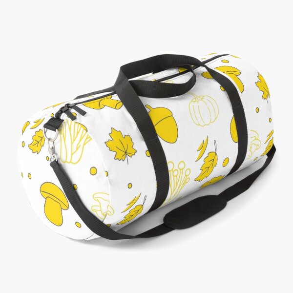 Item preview, Pattern Mushrooms designed and sold by DoveArtDesigns.