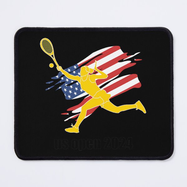 Item preview, Us Open PERFECT GIFT FOR YOU AND FRIENDS designed and sold by Symet.