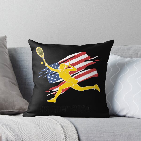 Item preview, Us Open PERFECT GIFT FOR YOU AND FRIENDS designed and sold by Symet.