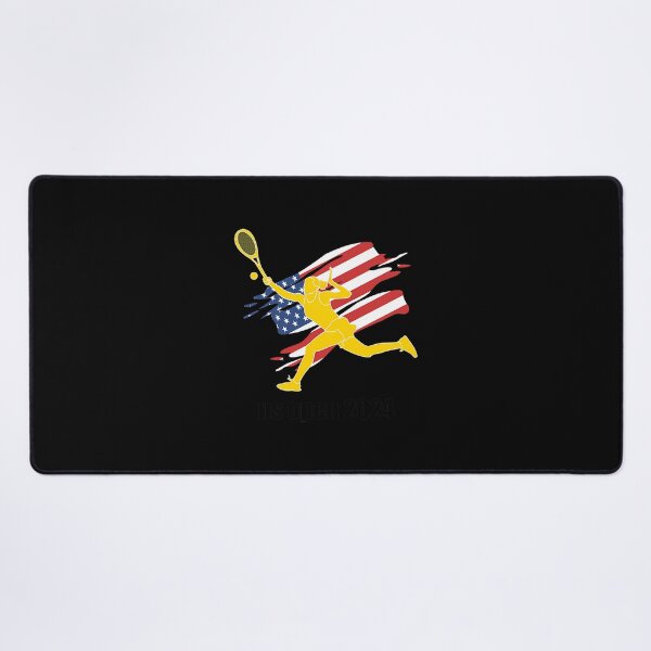 Item preview, Us Open PERFECT GIFT FOR YOU AND FRIENDS designed and sold by Symet.