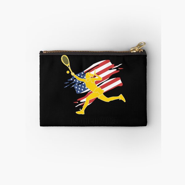 Item preview, Us Open PERFECT GIFT FOR YOU AND FRIENDS designed and sold by Symet.