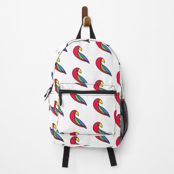 Item preview, Love bird designed and sold by Designhand.