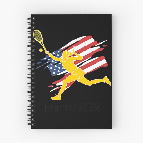 Item preview, Us Open PERFECT GIFT FOR YOU AND FRIENDS designed and sold by Symet.