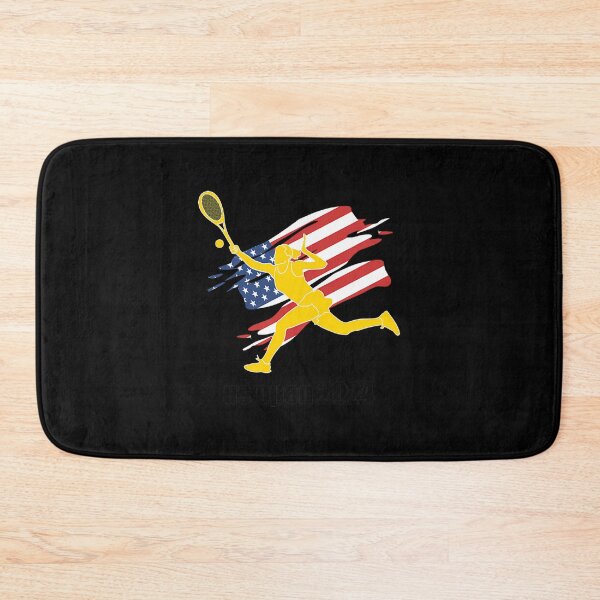 Item preview, Us Open PERFECT GIFT FOR YOU AND FRIENDS designed and sold by Symet.