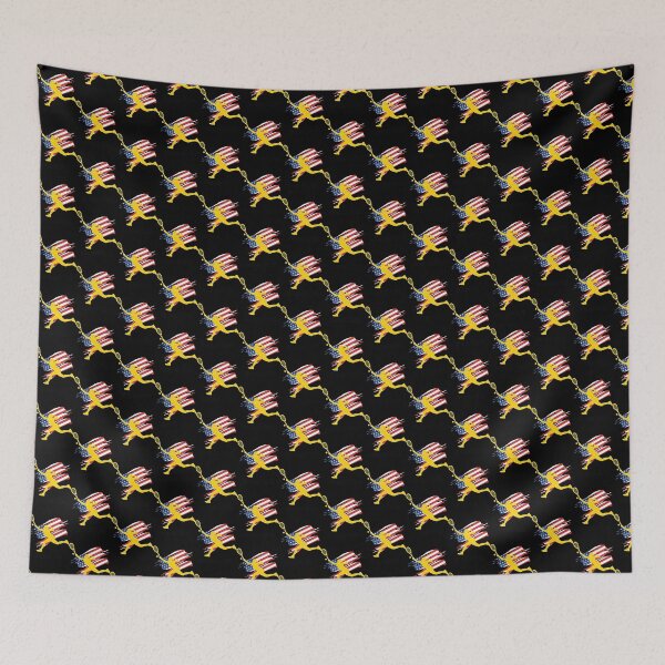 Item preview, Us Open PERFECT GIFT FOR YOU AND FRIENDS designed and sold by Symet.