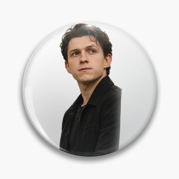 Item preview, Tom holland designed and sold by thrynafenquar.