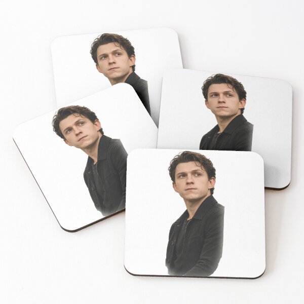 Item preview, Tom holland designed and sold by thrynafenquar.