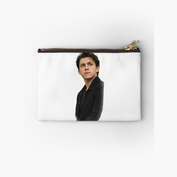Item preview, Tom holland designed and sold by thrynafenquar.
