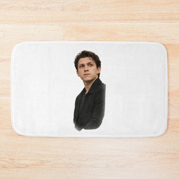 Item preview, Tom holland designed and sold by thrynafenquar.