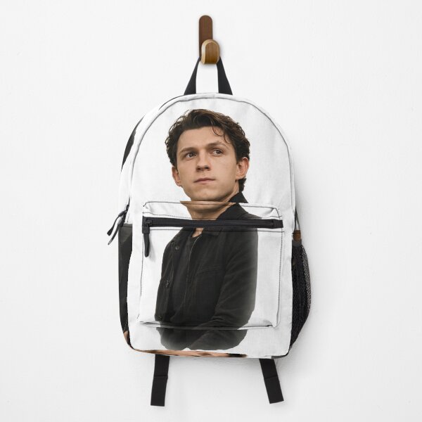 Item preview, Tom holland designed and sold by thrynafenquar.
