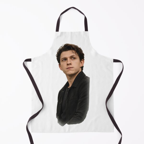 Item preview, Tom holland designed and sold by thrynafenquar.