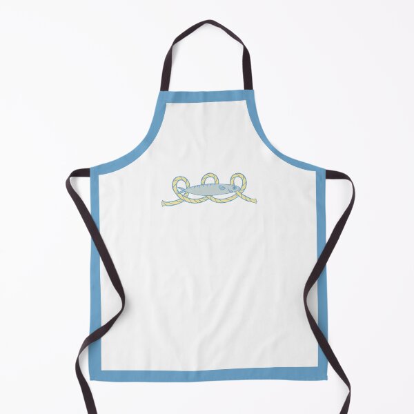 Item preview, Sardine on The Run - Coastal designed and sold by sarrc-pudding.