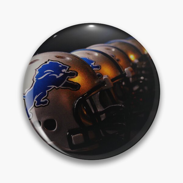 Item preview, Are You Ready For Some Football? designed and sold by Vince Scaglione.