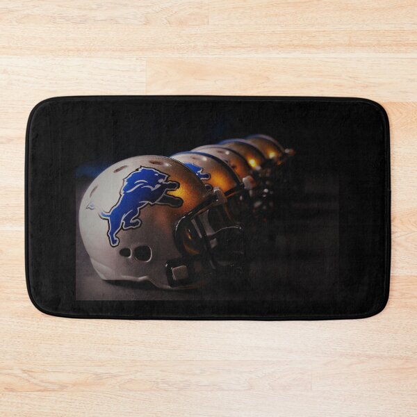 Item preview, Are You Ready For Some Football? designed and sold by Vince Scaglione.