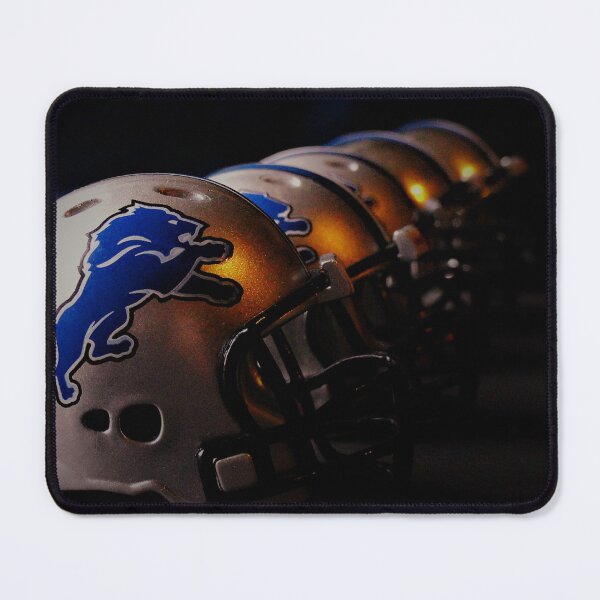 Item preview, Are You Ready For Some Football? designed and sold by Vince Scaglione.