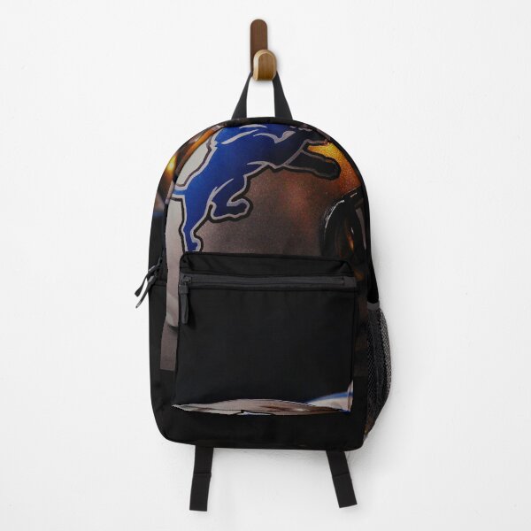 Item preview, Are You Ready For Some Football? designed and sold by Vince Scaglione.
