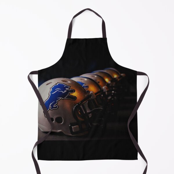Item preview, Are You Ready For Some Football? designed and sold by Vince Scaglione.