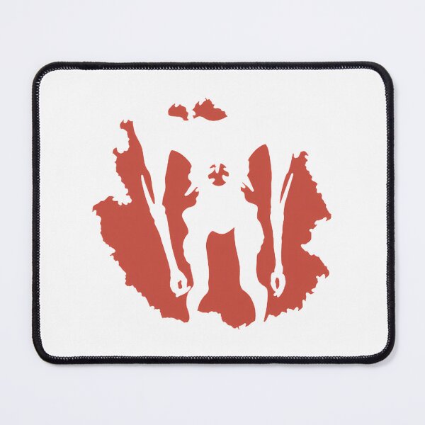 Item preview, Retro Vintage Neon Genesis Evangelion Art – Classic Anime Tee & Sticker PERFECT GIFT FOR YOU AND FRIENDS designed and sold by Ade Success.