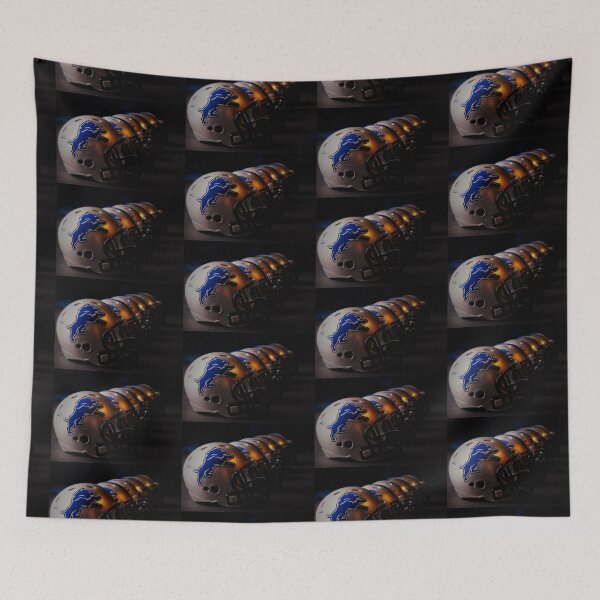 Item preview, Are You Ready For Some Football? designed and sold by Vince Scaglione.