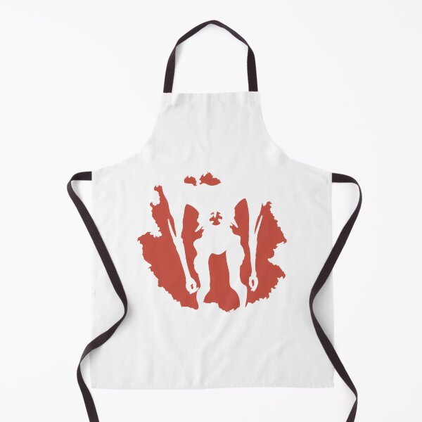 Item preview, Retro Vintage Neon Genesis Evangelion Art – Classic Anime Tee & Sticker PERFECT GIFT FOR YOU AND FRIENDS designed and sold by Ade  Success.