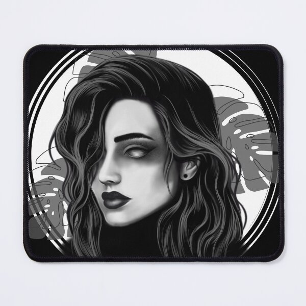 Item preview, sheet designed and sold by Geraldine Amesty.