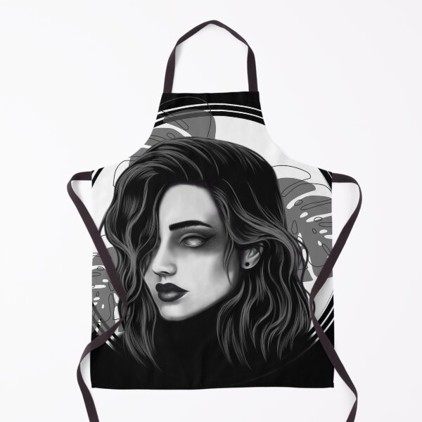 Item preview, sheet designed and sold by Geraldine Amesty.