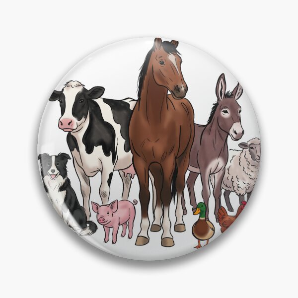 Item preview, Pet Sitting  designed and sold by Ink & Kind Studio.