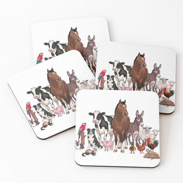 Item preview, Pet Sitting  designed and sold by Ink & Kind Studio.
