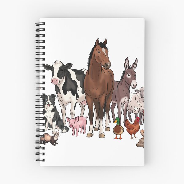Item preview, Pet Sitting  designed and sold by Ink & Kind Studio.