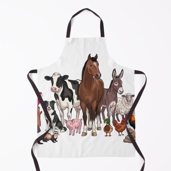 Item preview, Pet Sitting designed and sold by Ink & Kind Studio.