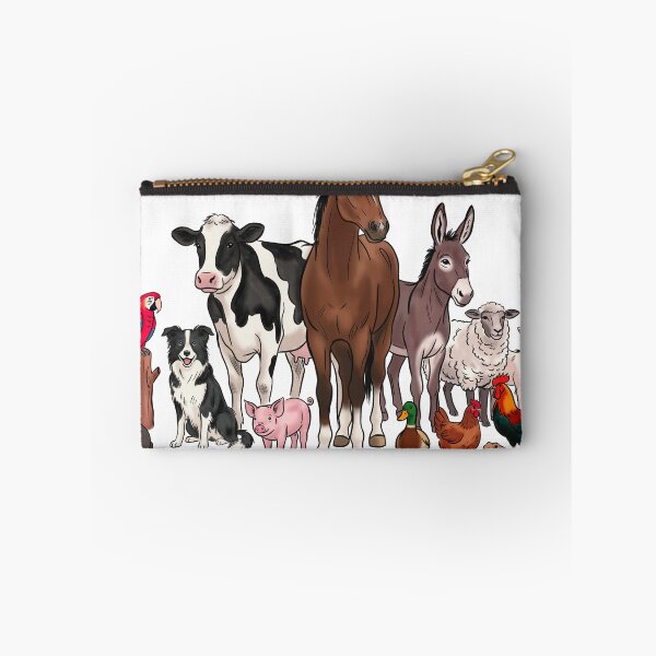 Item preview, Pet Sitting  designed and sold by Ink & Kind Studio.