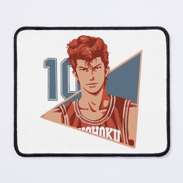 Item preview, Slam Dunk Retro Vintage PERFECT GIFT FOR YOU AND FRIENDS designed and sold by Ade  Success.