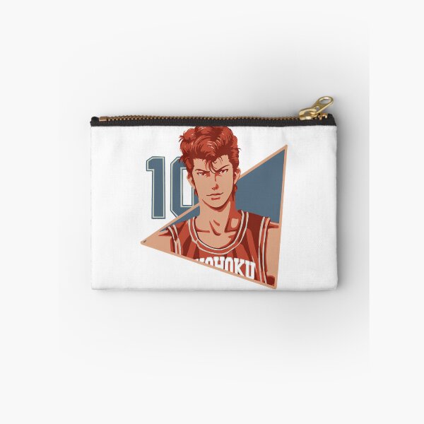 Item preview, Slam Dunk Retro Vintage PERFECT GIFT FOR YOU AND FRIENDS designed and sold by Ade  Success.