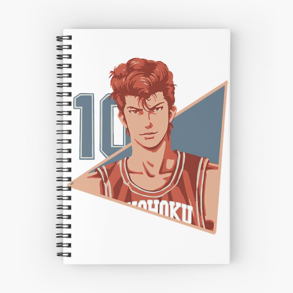 Item preview, Slam Dunk Retro Vintage PERFECT GIFT FOR YOU AND FRIENDS designed and sold by Ade  Success.