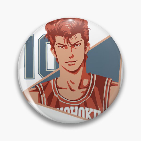 Item preview, Slam Dunk Retro Vintage PERFECT GIFT FOR YOU AND FRIENDS designed and sold by Ade  Success.