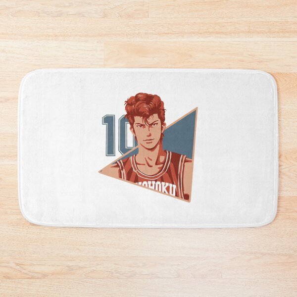 Artikelvorschau, Slam Dunk Retro Vintage – DAS PERFEKTE GESCHENK FÜR DICH UND DEINE FREUNDE entworfen und verkauft von Ade Success.