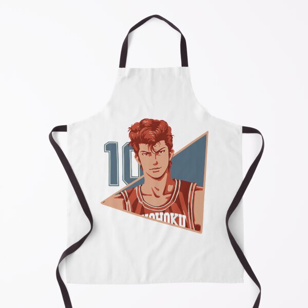Aperçu de l'œuvre Slam Dunk Rétro Vintage CADEAU PARFAIT POUR VOUS ET VOS AMIS créée et vendue par Ade  Success.