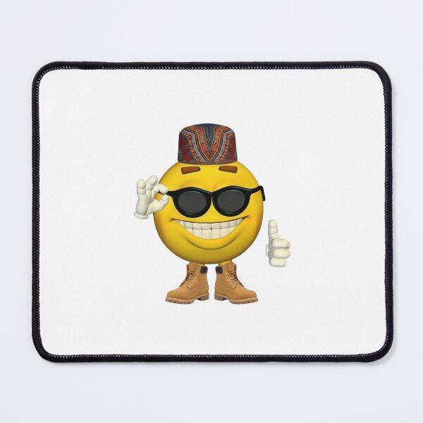 Item preview, I made this while using the bathroom designed and sold by TylerPerri.