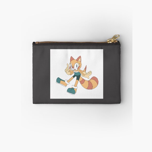 Item preview, Marine The Raccoon ⭐⭐⭐⭐⭐ designed and sold by YumasArt.