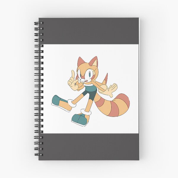 Item preview, Marine The Raccoon ⭐⭐⭐⭐⭐ designed and sold by YumasArt.