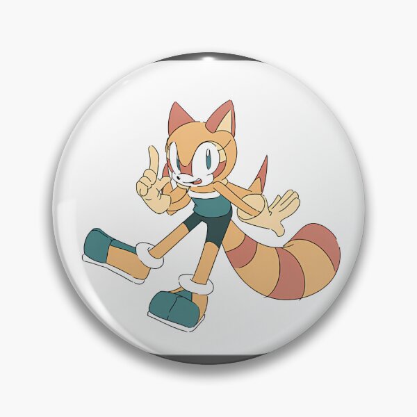 Item preview, Marine The Raccoon ⭐⭐⭐⭐⭐ designed and sold by YumasArt.