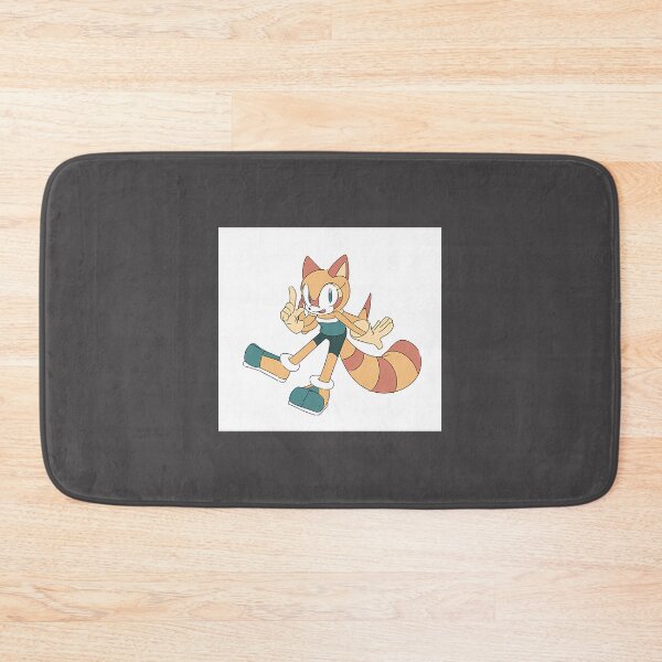 Item preview, Marine The Raccoon ⭐⭐⭐⭐⭐ designed and sold by YumasArt.