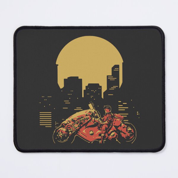 Item preview, Akira Retro Vintage ⭐⭐⭐⭐⭐ designed and sold by Ade Success.