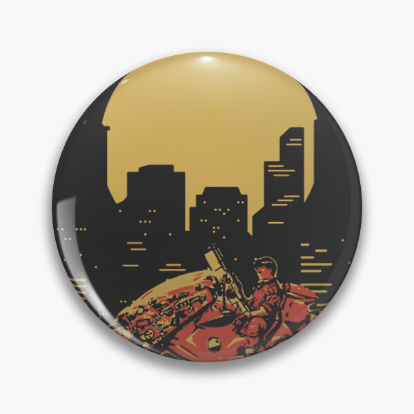 Item preview, Akira Retro Vintage ⭐⭐⭐⭐⭐ designed and sold by Ade  Success.