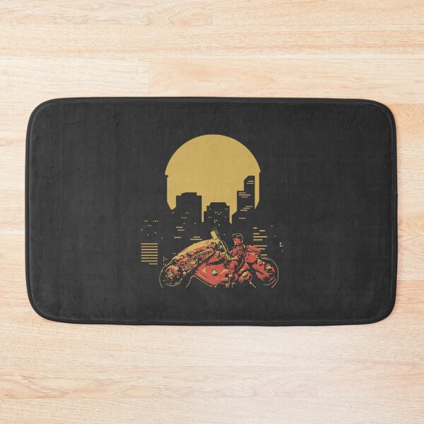 Item preview, Akira Retro Vintage ⭐⭐⭐⭐⭐ designed and sold by Ade  Success.